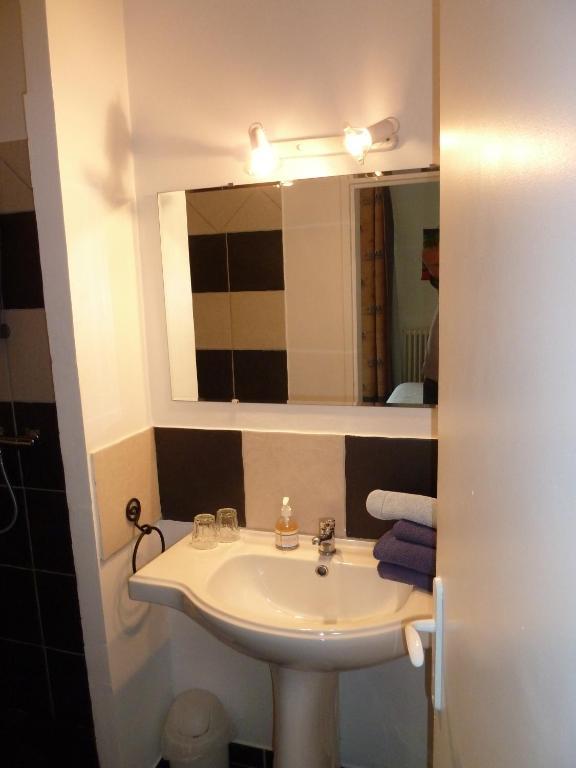 Le Vieux Vauvert Rochecorbon Quarto foto